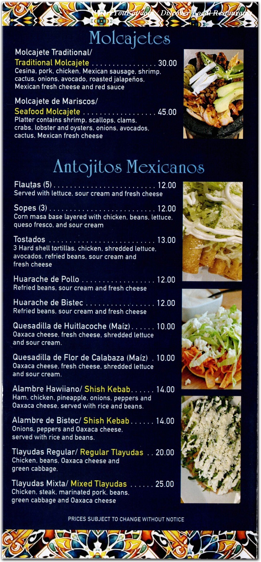 menu image 4