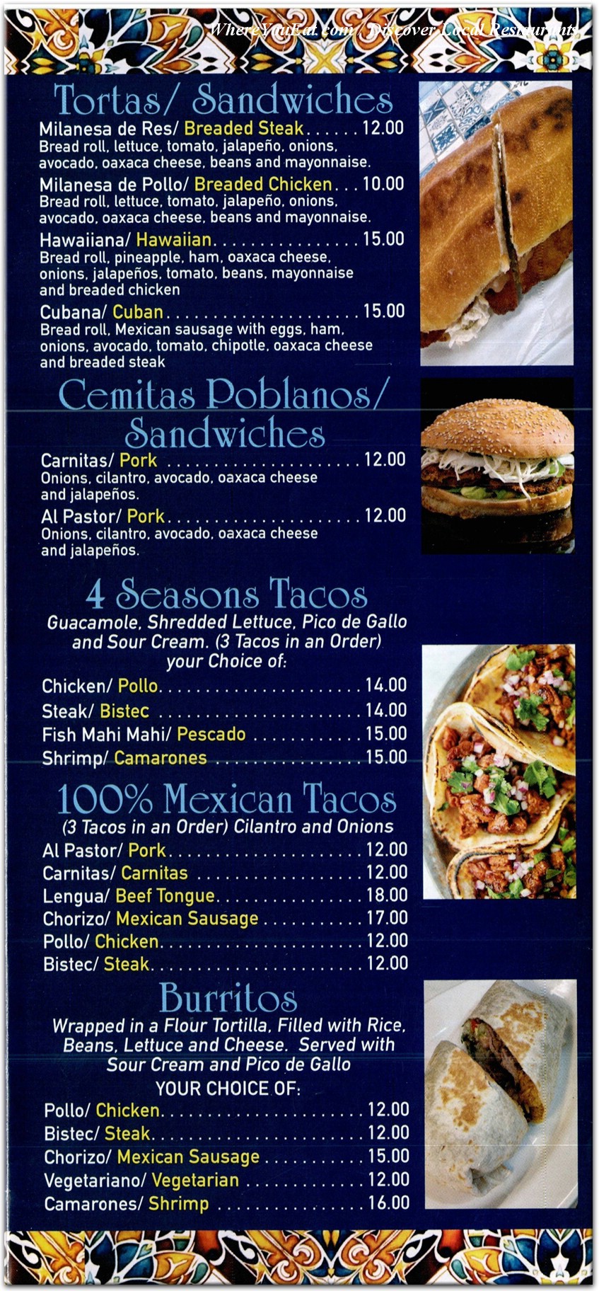 menu image 2