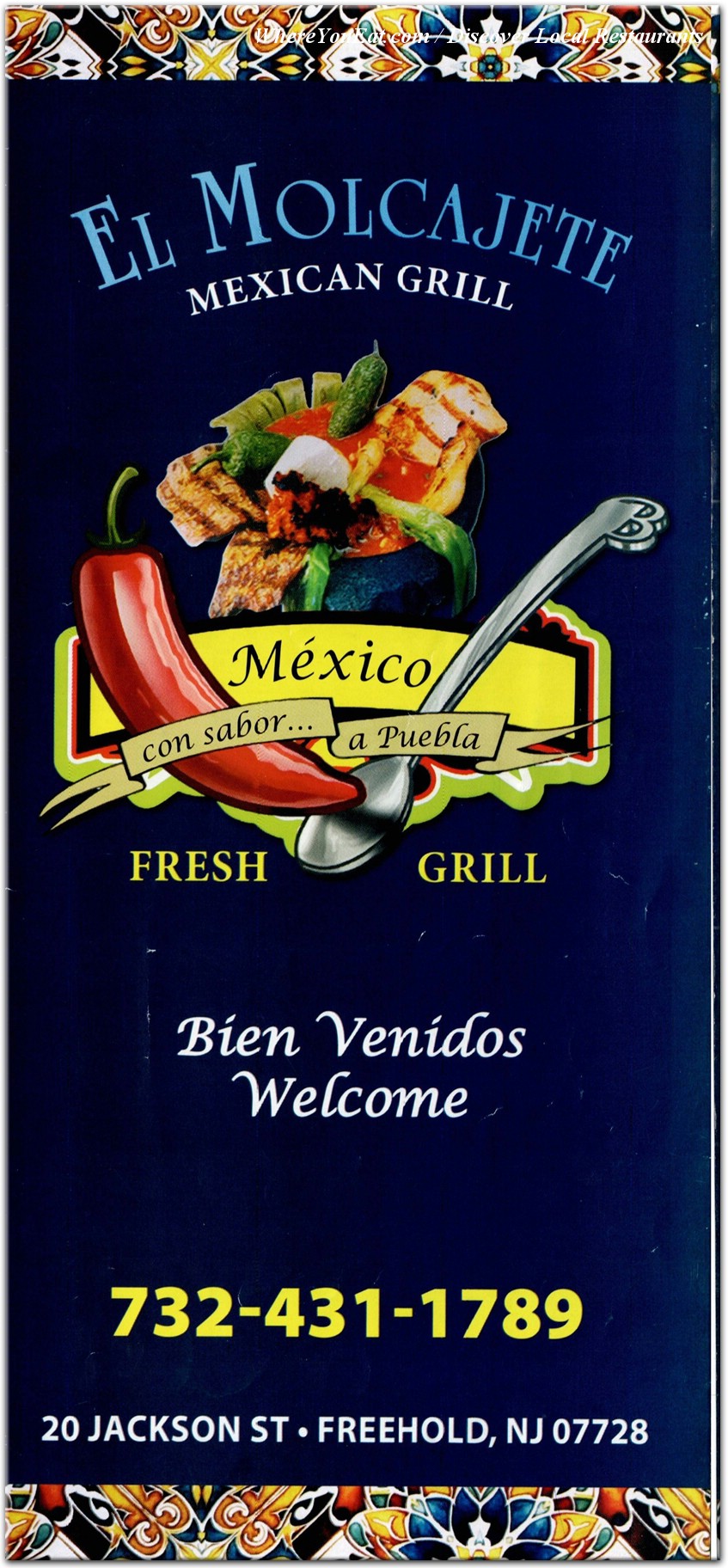 menu image 0