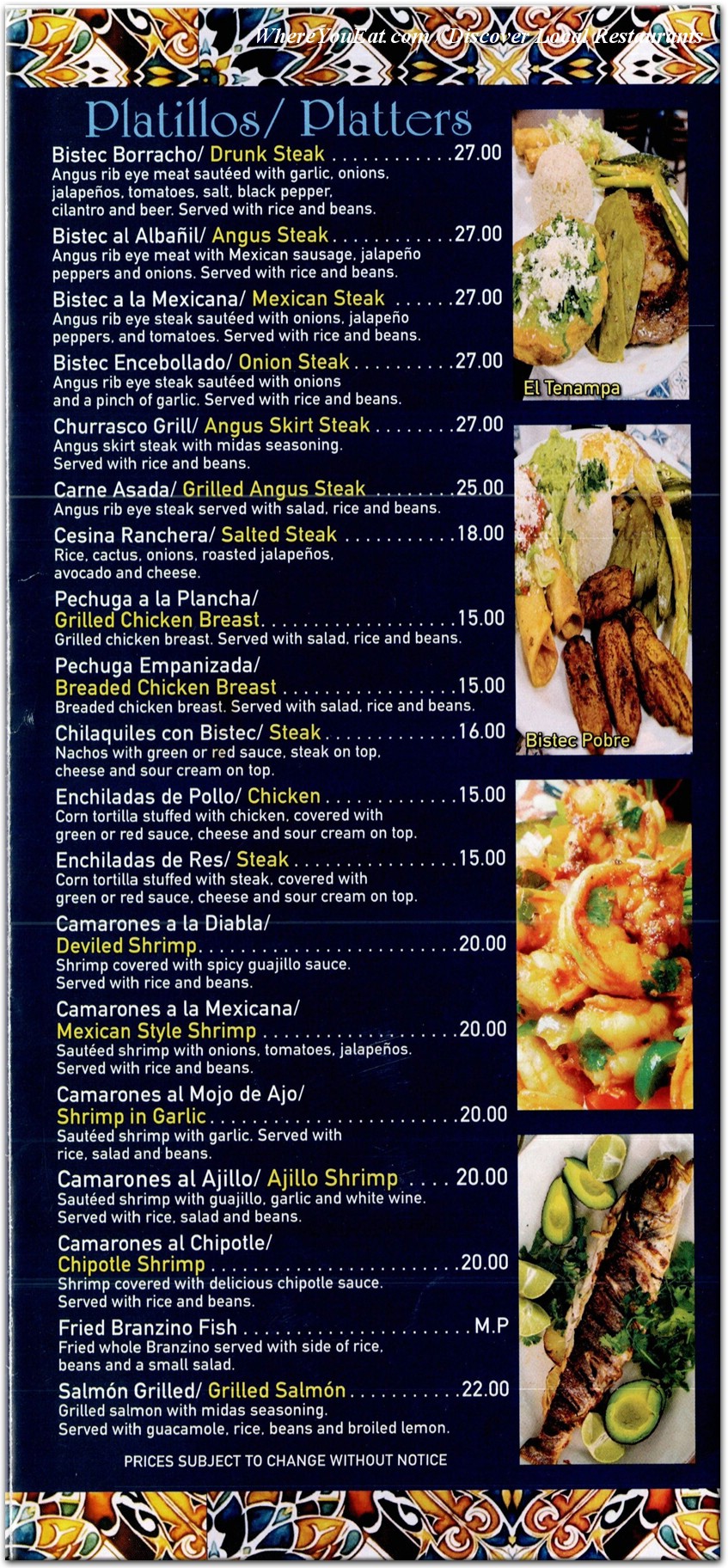 menu image 3